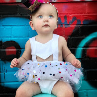 uploads/erp/collection/images/Baby Clothing/Childhoodcolor/XU0403839/img_b/img_b_XU0403839_5_PmyI5Olno6DnGsdv5gEKAeEaYE8AMkYu